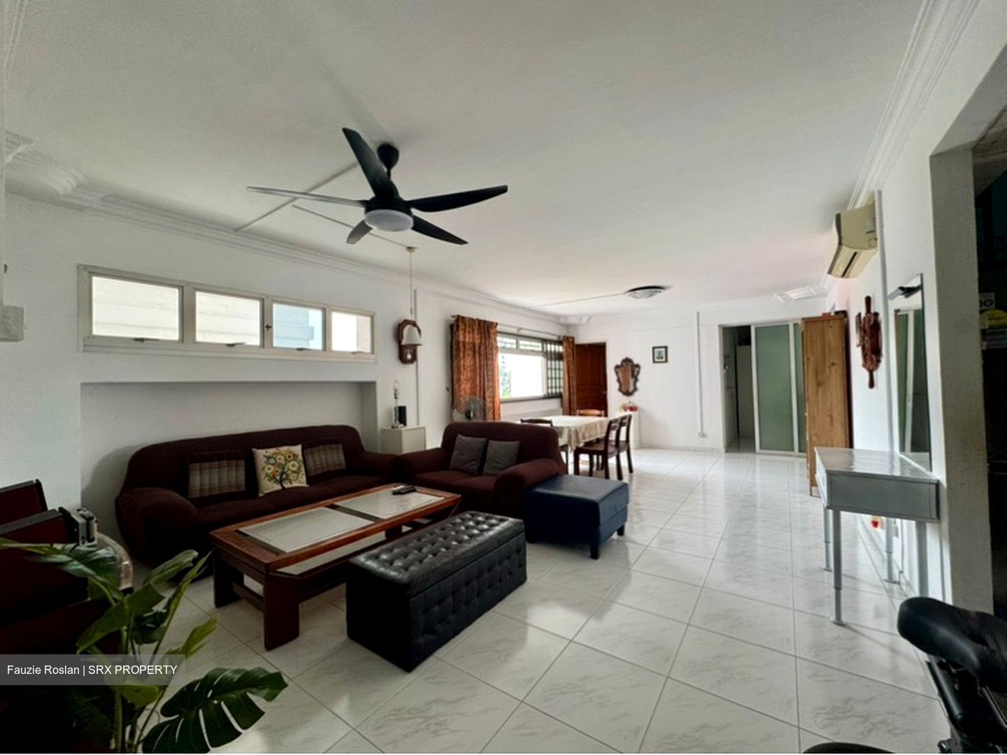 Blk 502 Choa Chu Kang Street 51 (Choa Chu Kang), HDB 5 Rooms #619403251